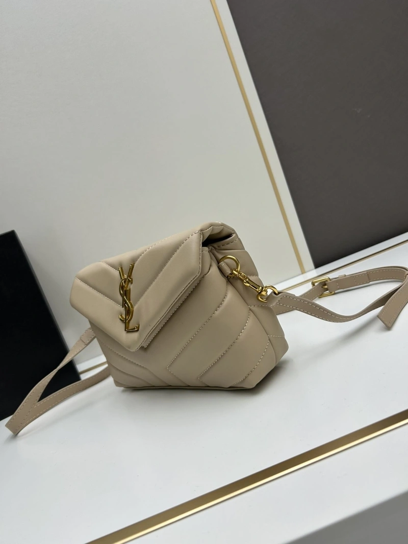 YSX Satchel Bags Unique 67972