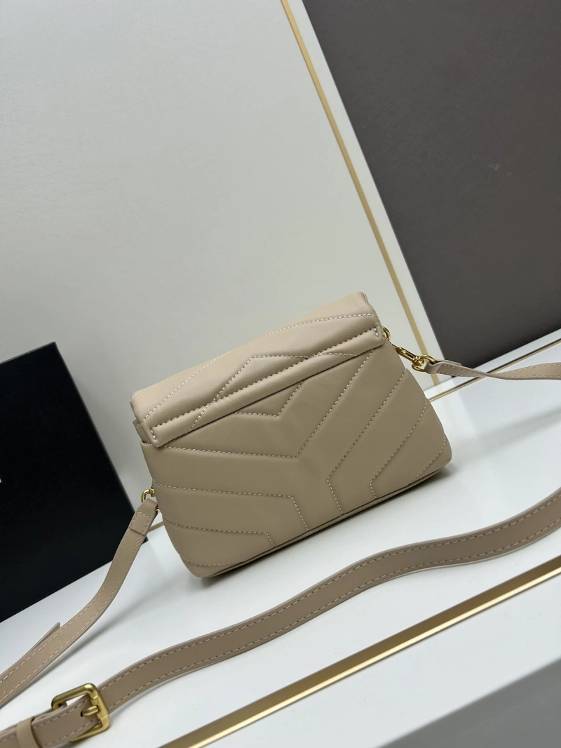 YSX Satchel Bags Unique 67972
