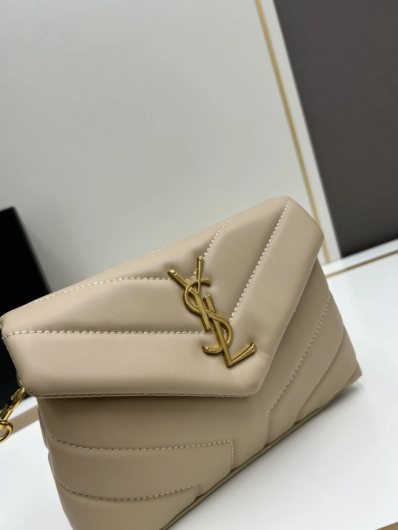 YSX Satchel Bags Unique 67972