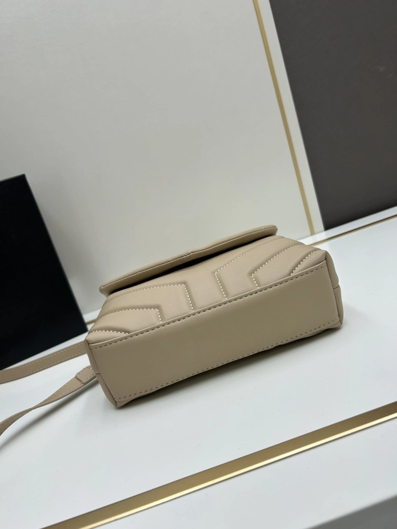 YSX Satchel Bags Unique 67972
