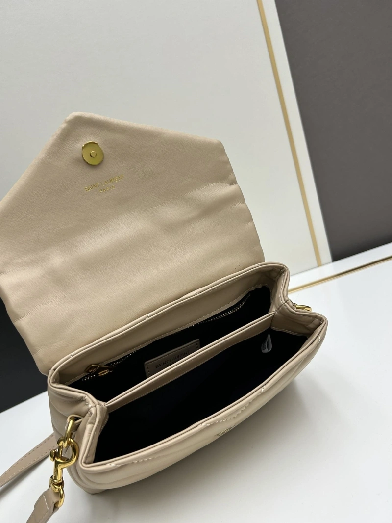 YSX Satchel Bags Unique 67972