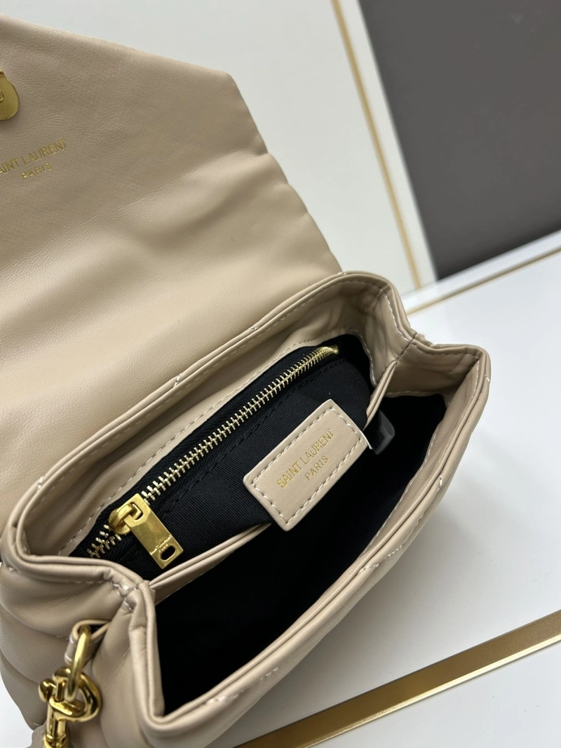 YSX Satchel Bags Unique 67972
