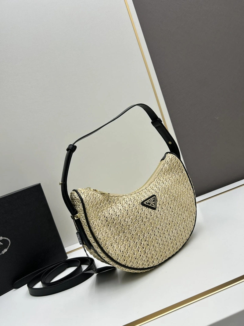 Prxdx Top Handle Bags Comfortable 57348