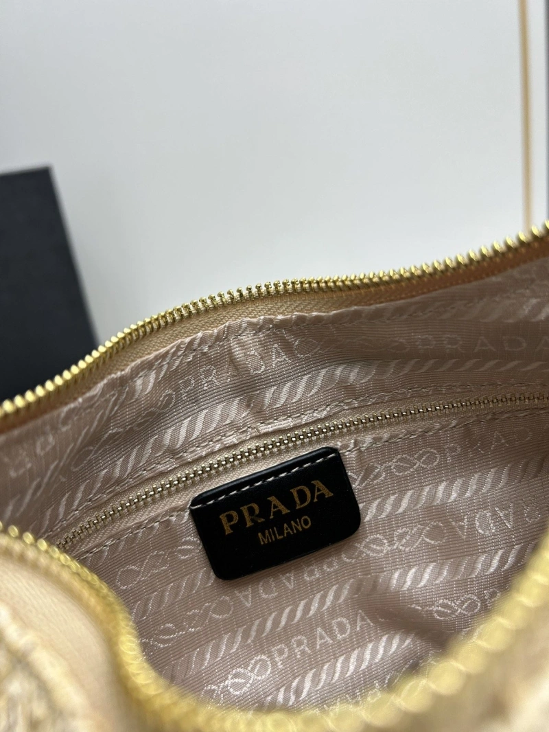 Prxdx Top Handle Bags Comfortable 57348