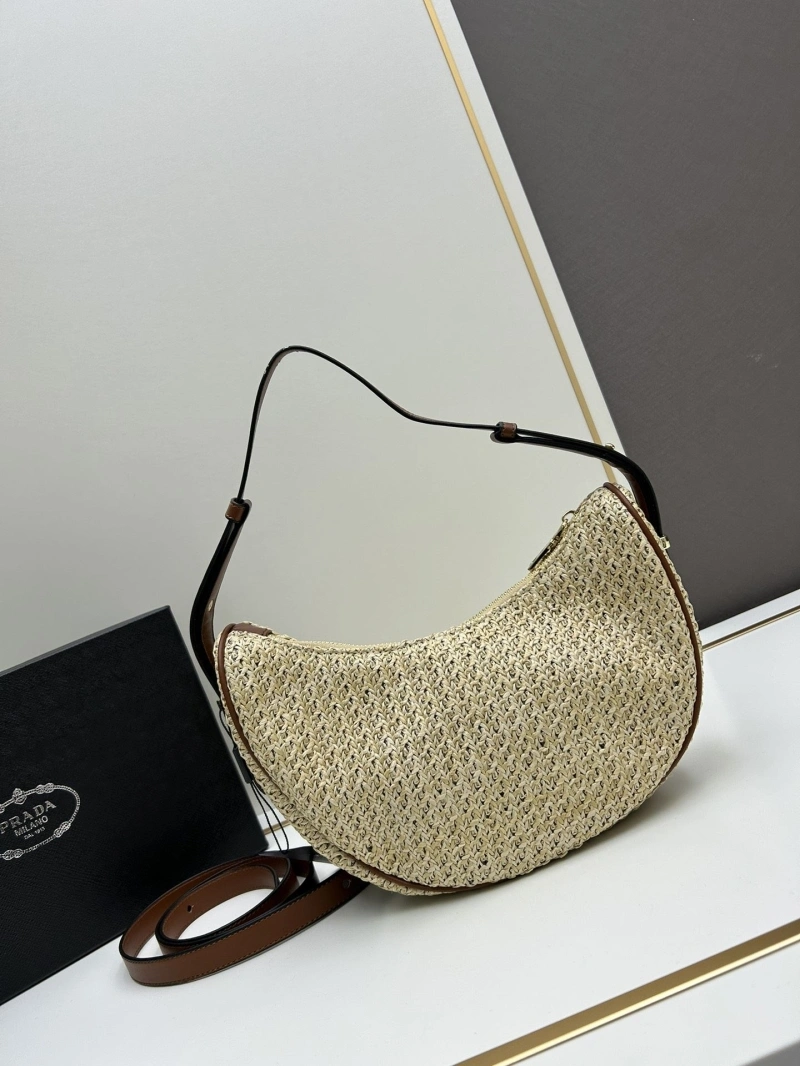 Stylish Prxdx Top Handle Bags 57350