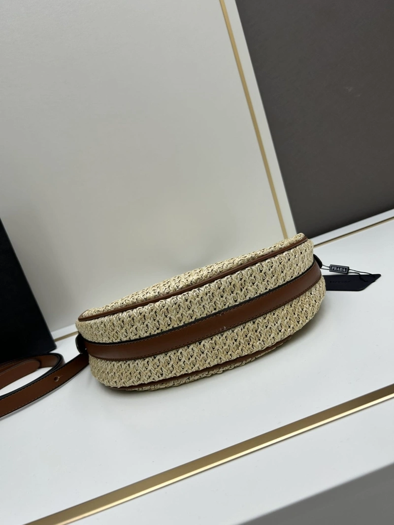 Stylish Prxdx Top Handle Bags 57350
