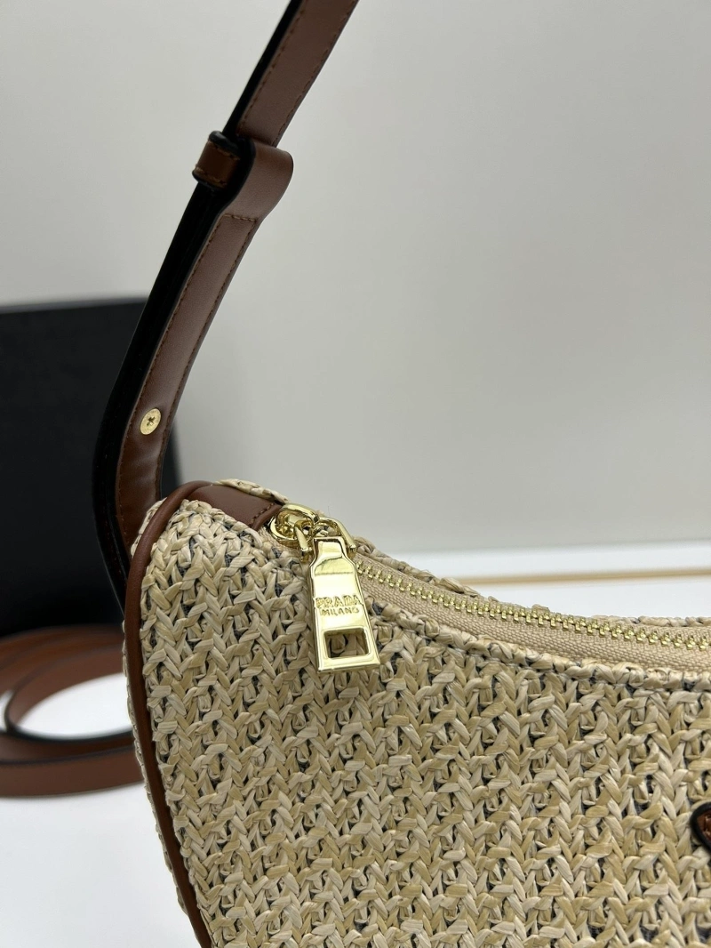 Stylish Prxdx Top Handle Bags 57350