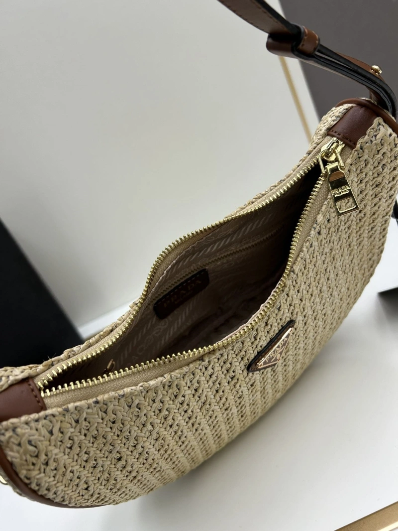 Stylish Prxdx Top Handle Bags 57350