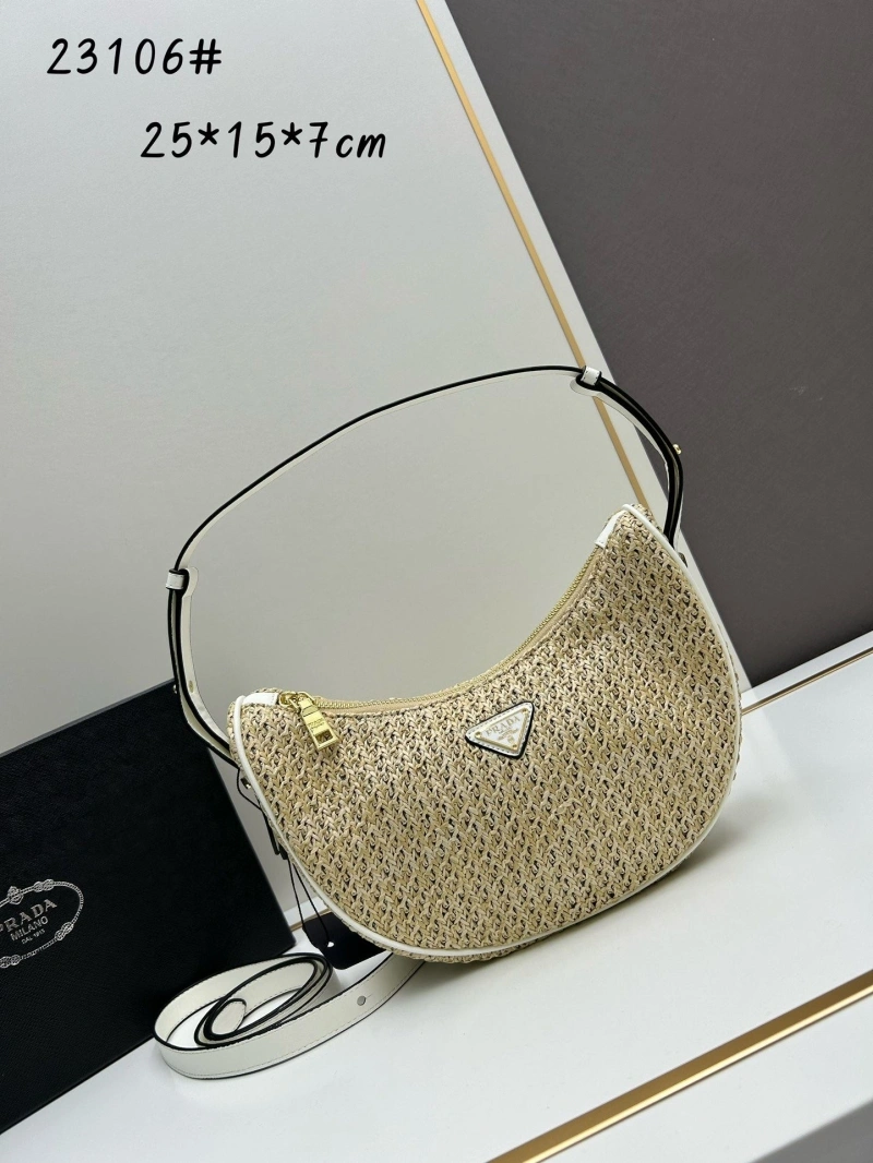 DailyWear Prxdx Top Handle Bags 57335