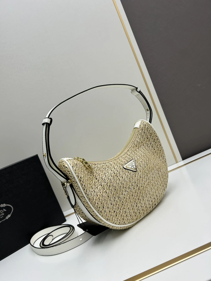 DailyWear Prxdx Top Handle Bags 57335