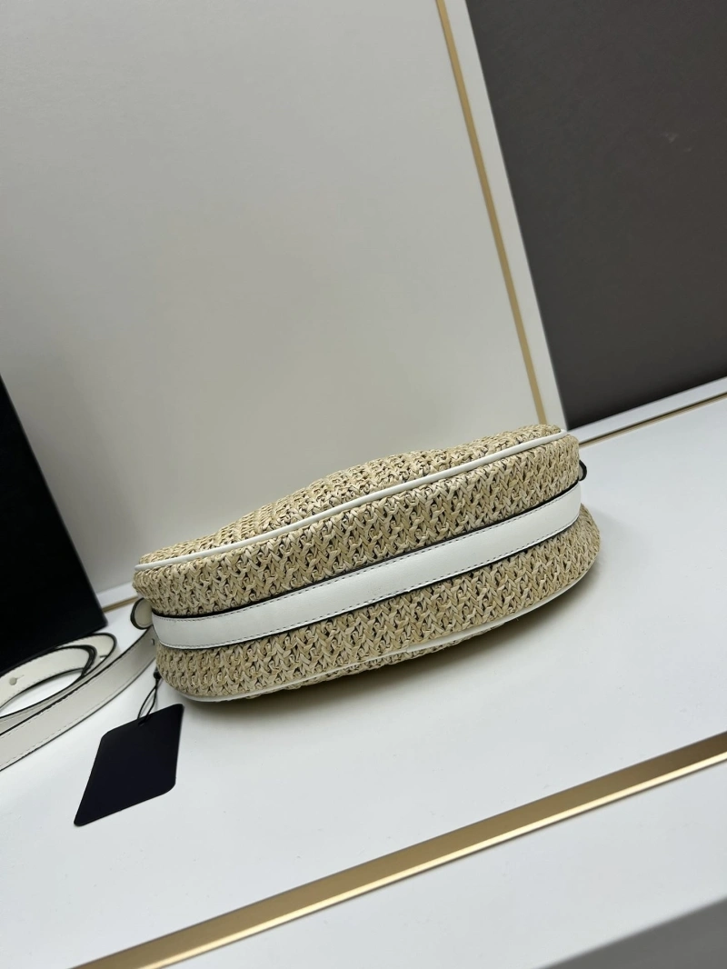 DailyWear Prxdx Top Handle Bags 57335