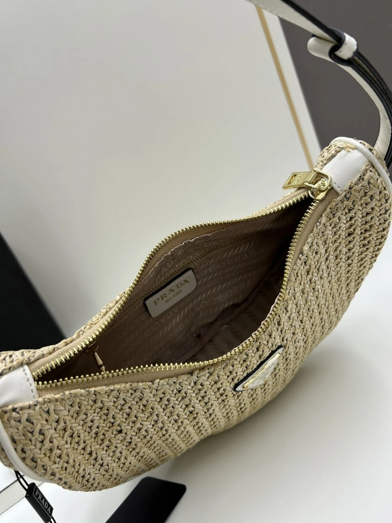 DailyWear Prxdx Top Handle Bags 57335
