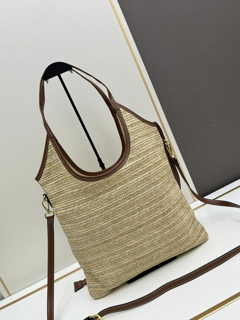 Flexible MIX MIX Shopping Bags 81697