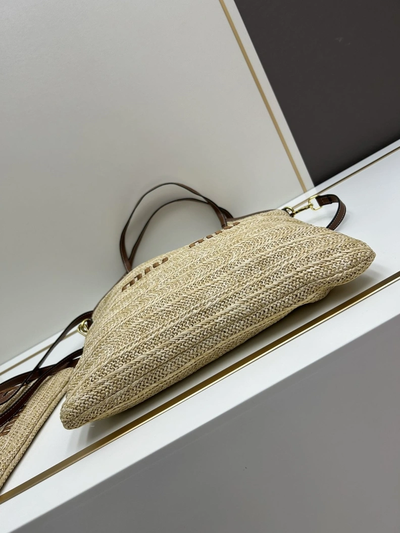 Flexible MIX MIX Shopping Bags 81697