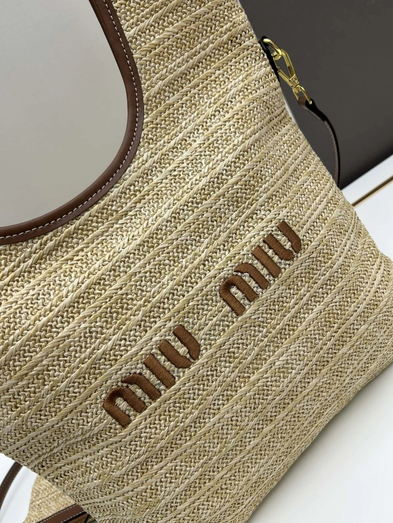 Flexible MIX MIX Shopping Bags 81697