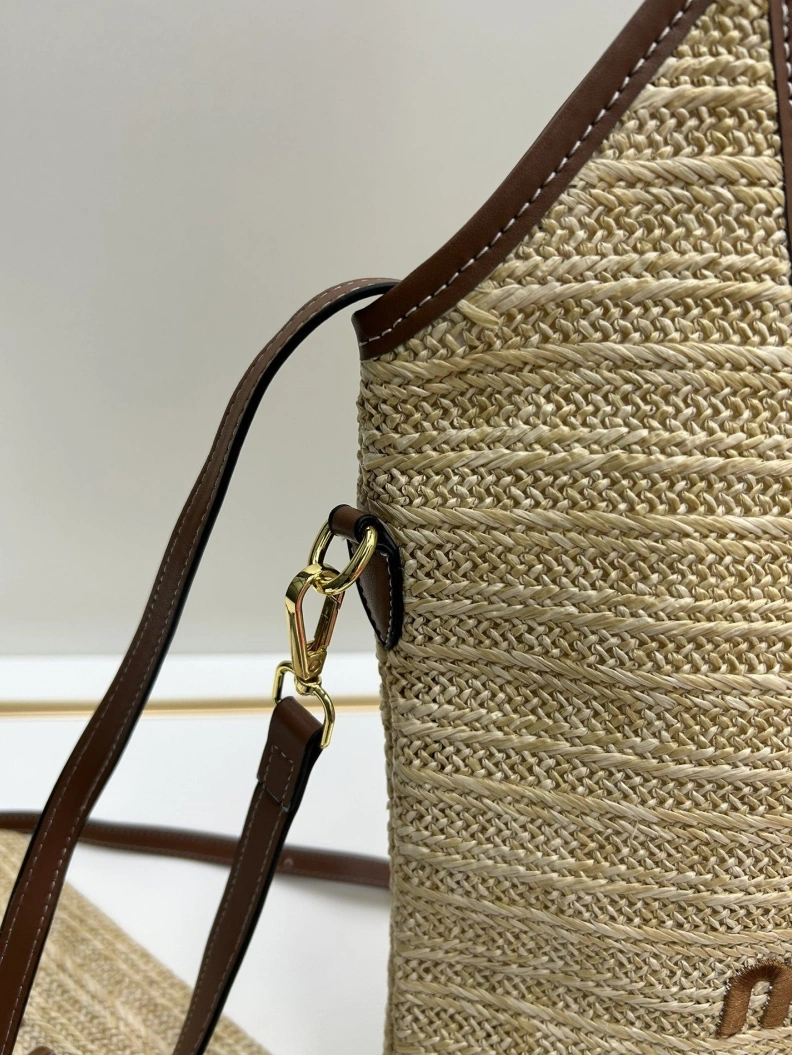 Flexible MIX MIX Shopping Bags 81697