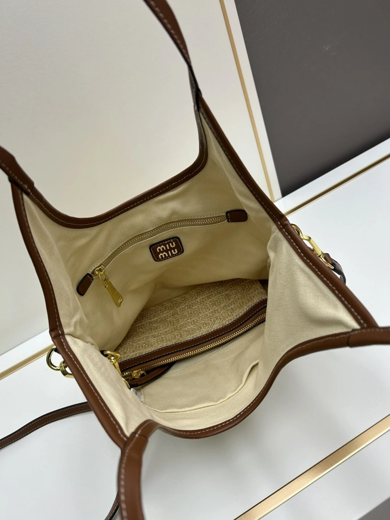 Flexible MIX MIX Shopping Bags 81697