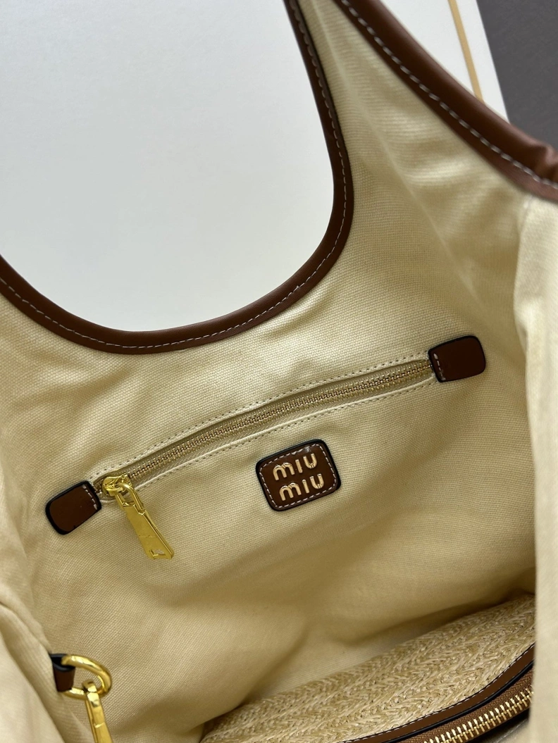 Flexible MIX MIX Shopping Bags 81697