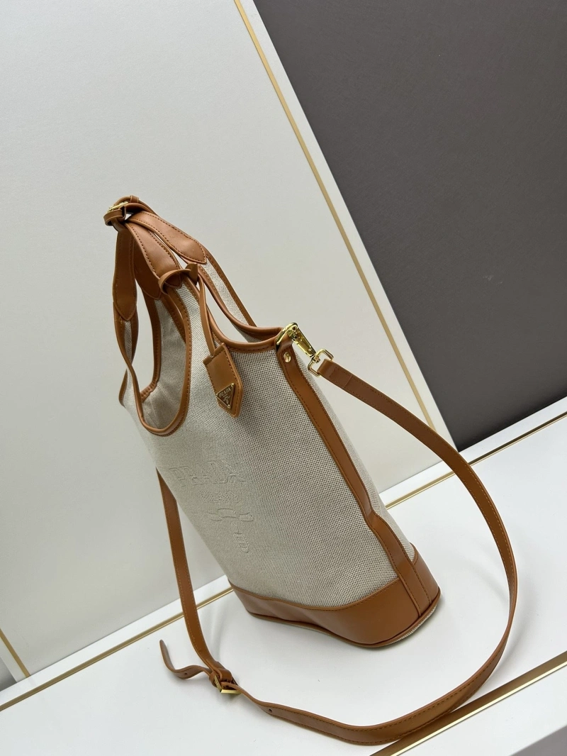 Versatile Prxdx Top Handle Bags 57339