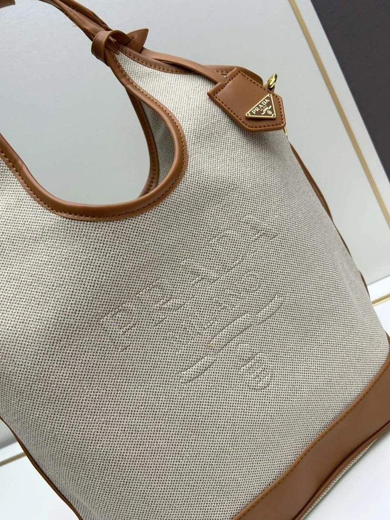 Versatile Prxdx Top Handle Bags 57339