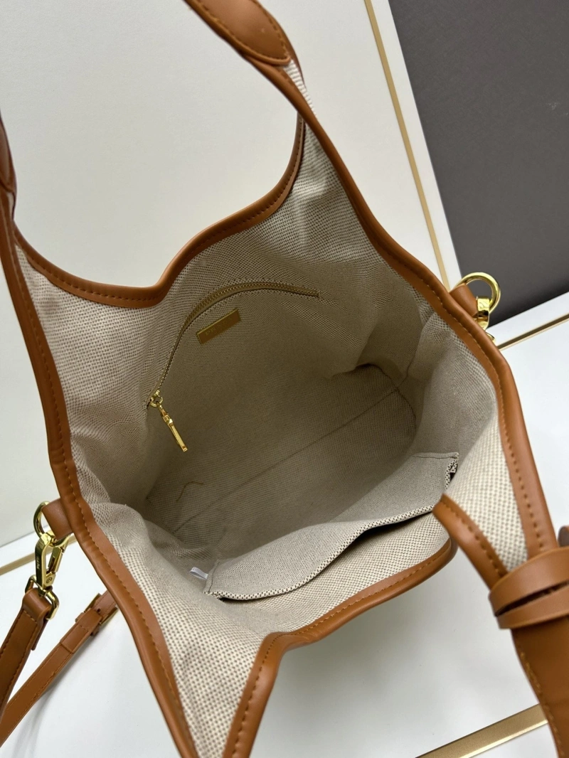 Versatile Prxdx Top Handle Bags 57339