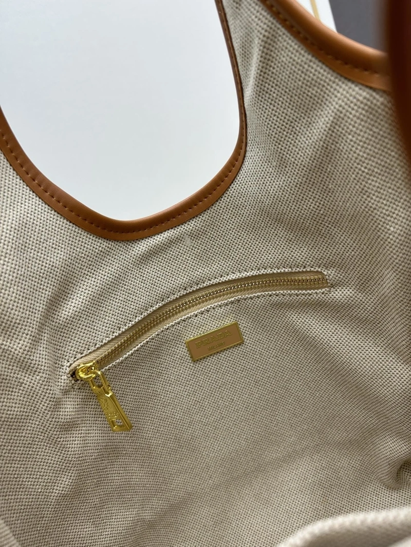 Versatile Prxdx Top Handle Bags 57339