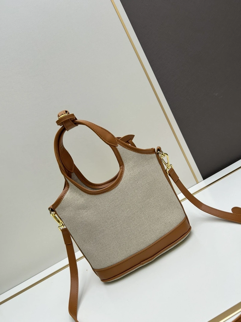 Prxdx Top Handle Bags Popular 57343