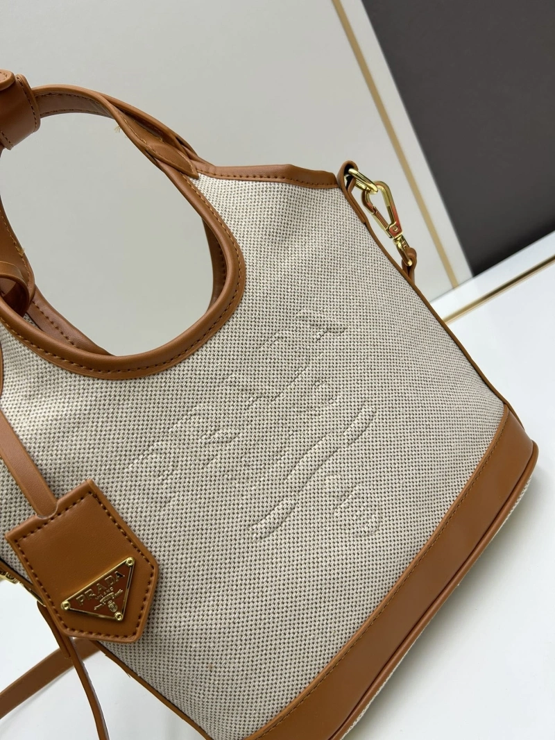 Prxdx Top Handle Bags Popular 57343