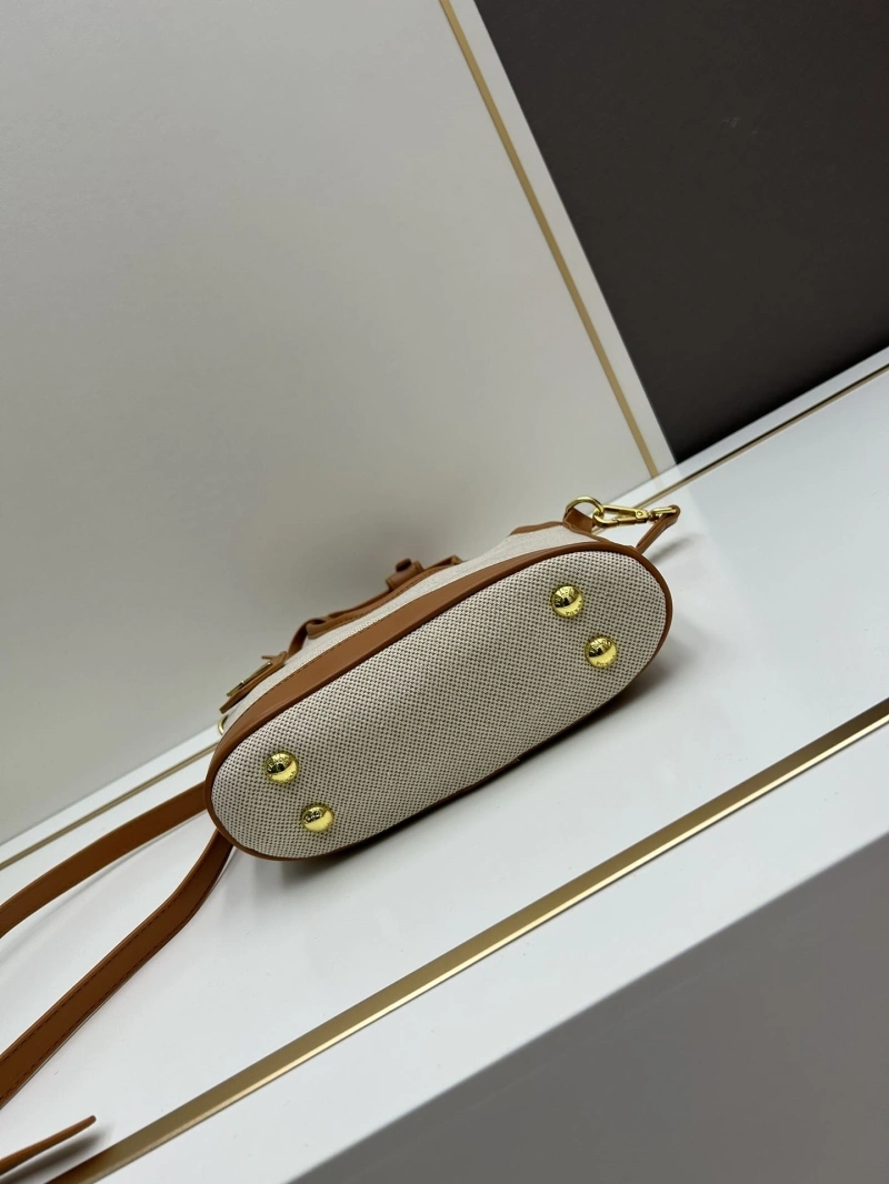 Prxdx Top Handle Bags Popular 57343