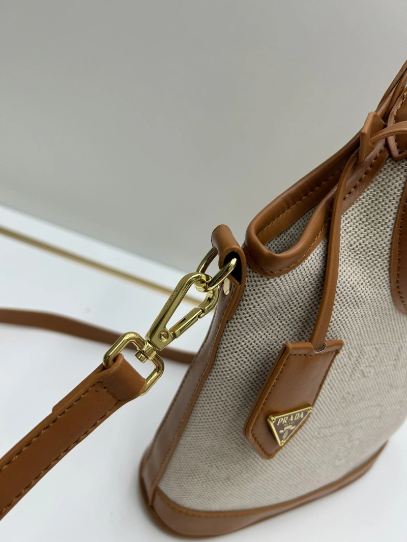 Prxdx Top Handle Bags Popular 57343