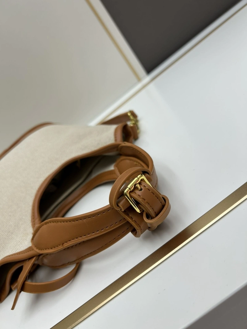 Prxdx Top Handle Bags Popular 57343