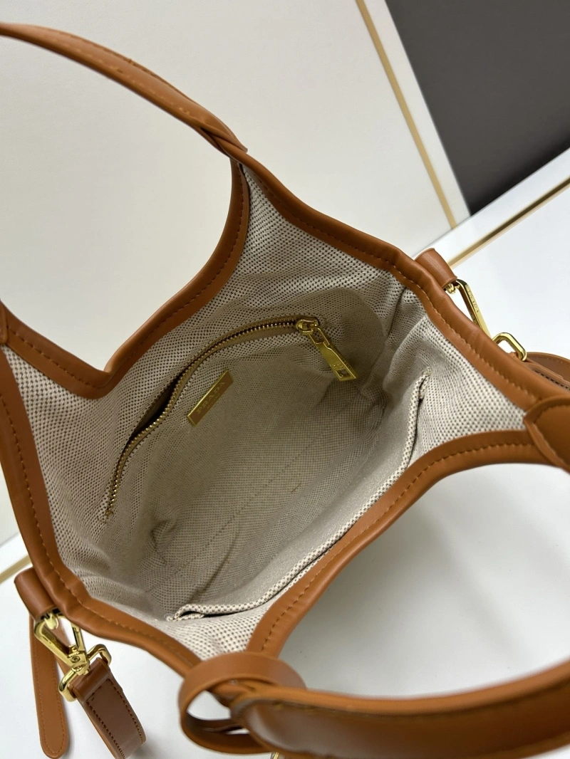 Prxdx Top Handle Bags Popular 57343