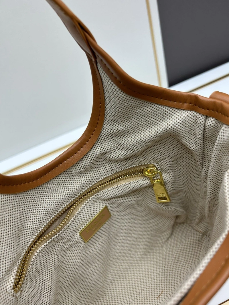 Prxdx Top Handle Bags Popular 57343