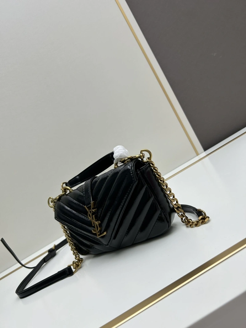 Modern YSX Top Handle Bags 67884