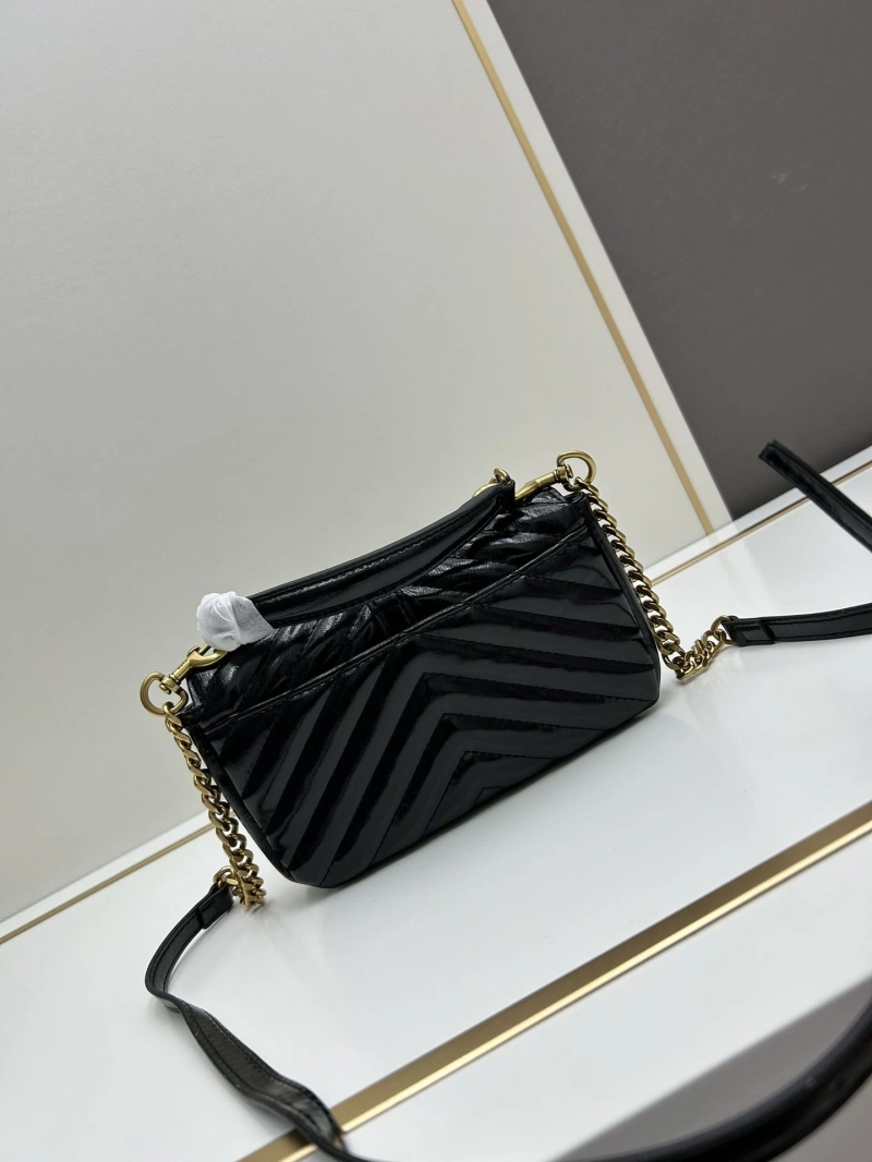 Modern YSX Top Handle Bags 67884