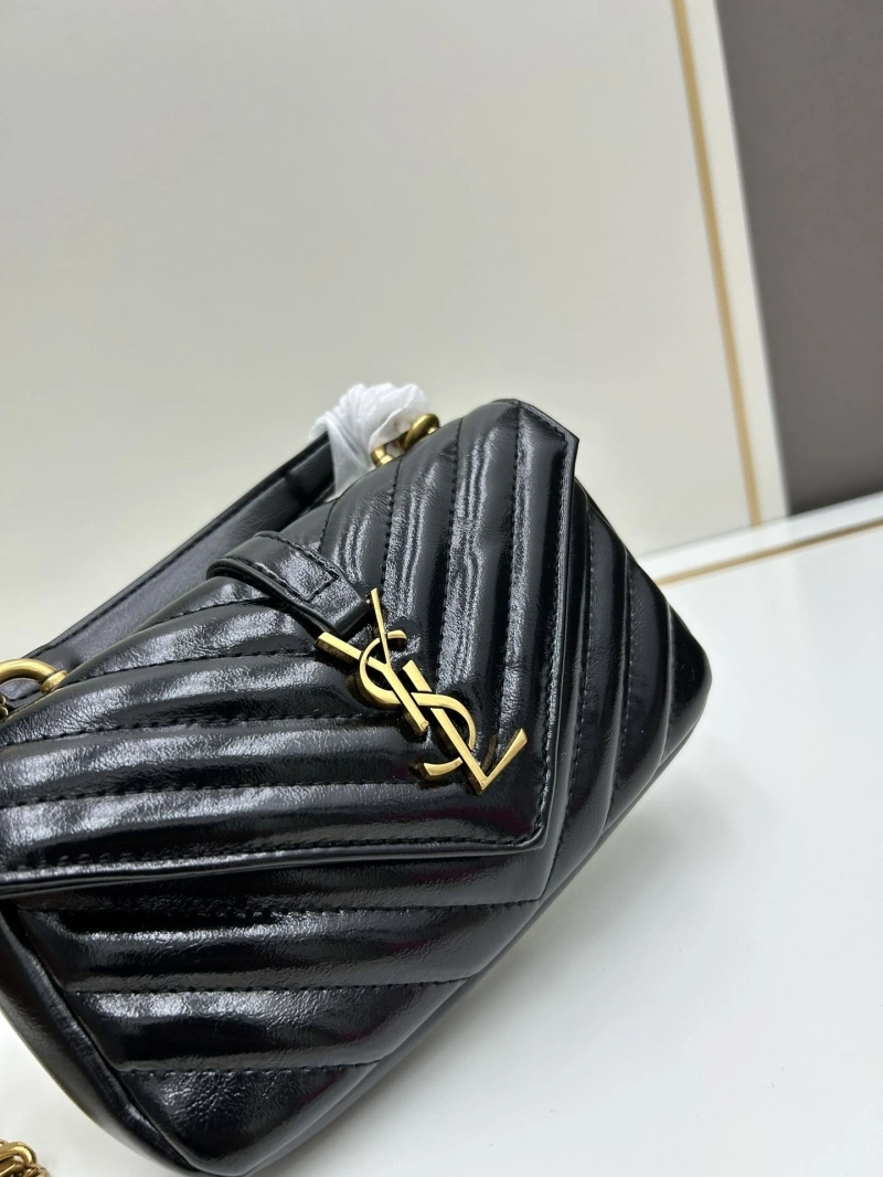 Modern YSX Top Handle Bags 67884