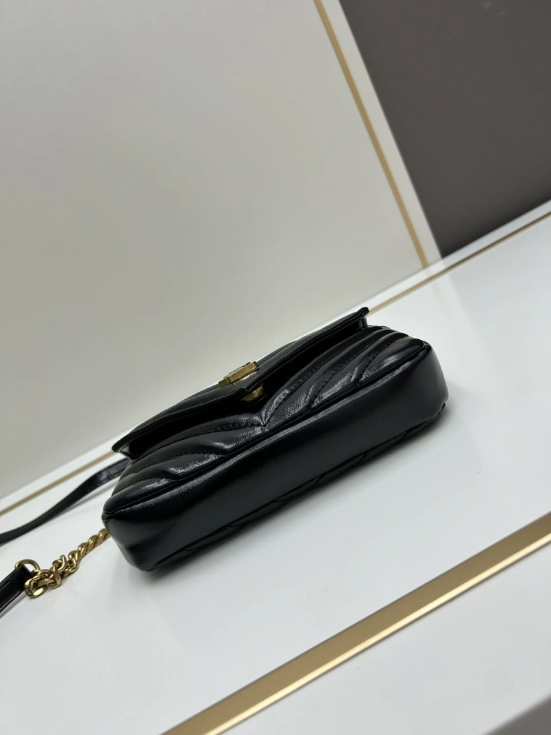 Modern YSX Top Handle Bags 67884