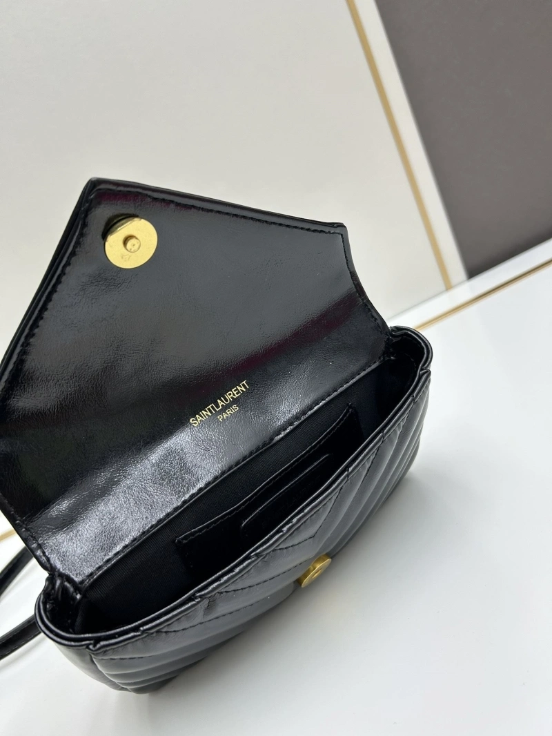 Modern YSX Top Handle Bags 67884