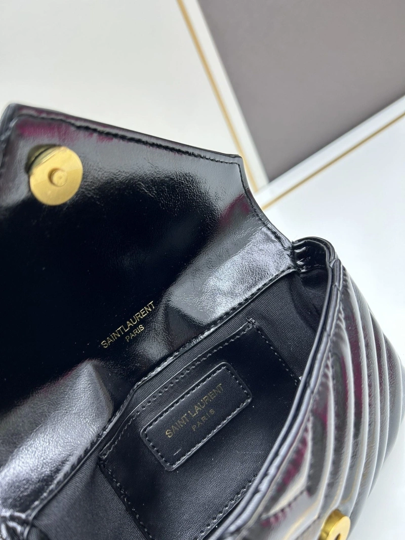 Modern YSX Top Handle Bags 67884