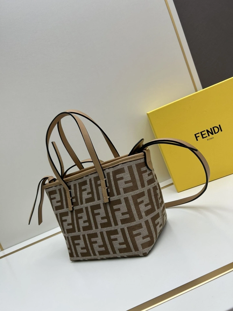 DailyWear Fxndx Top Handle Bags 69855