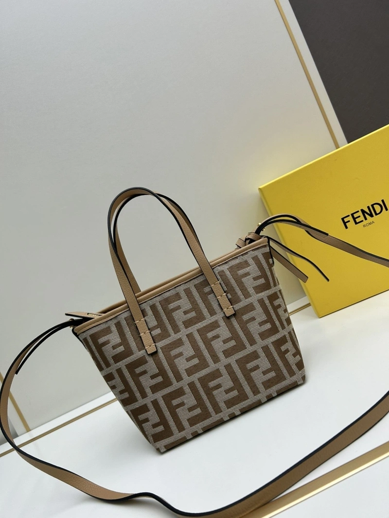 DailyWear Fxndx Top Handle Bags 69855