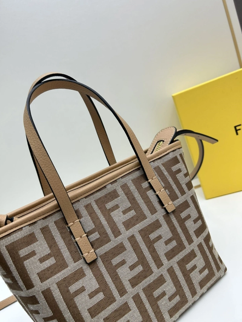 DailyWear Fxndx Top Handle Bags 69855