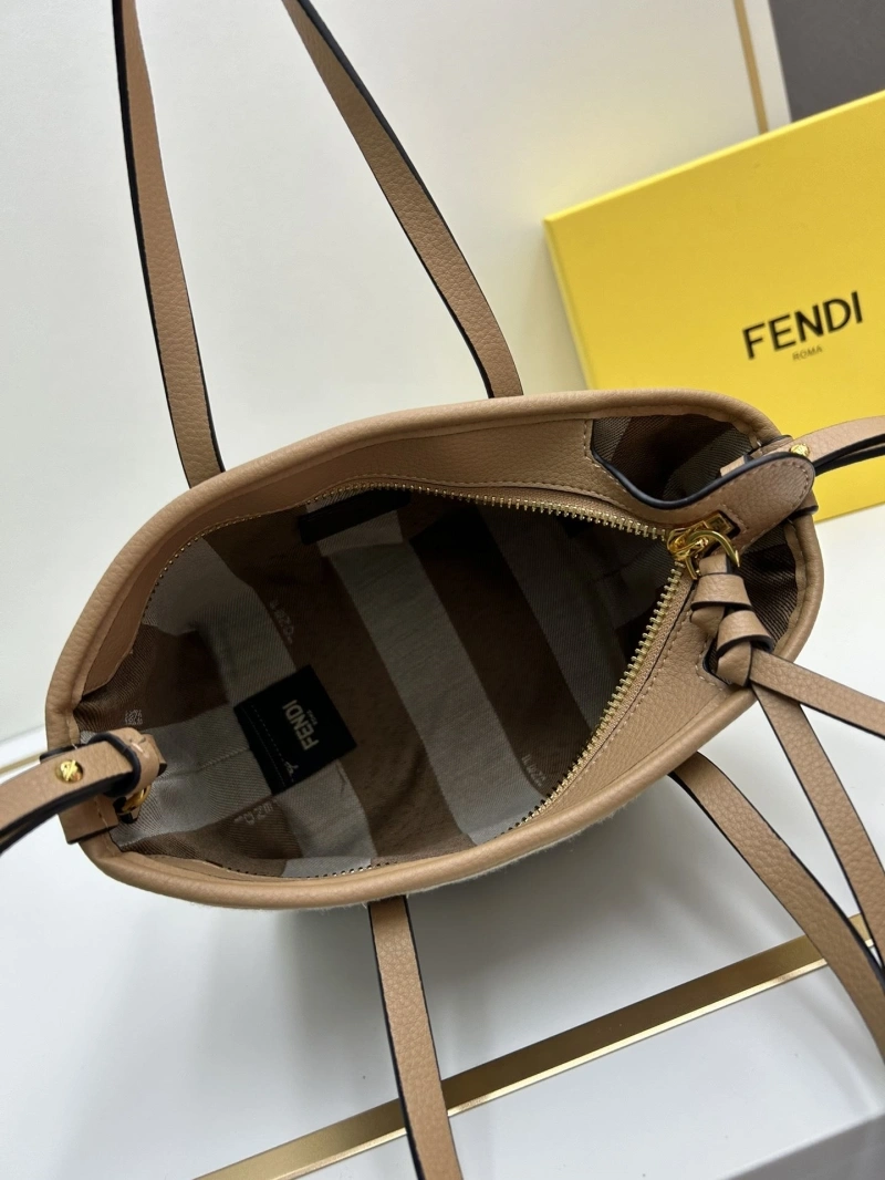 DailyWear Fxndx Top Handle Bags 69855