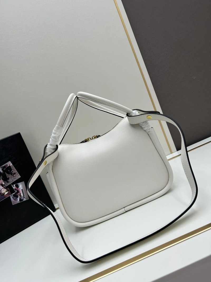 Prxdx Top Handle Bags Comfortable 57337