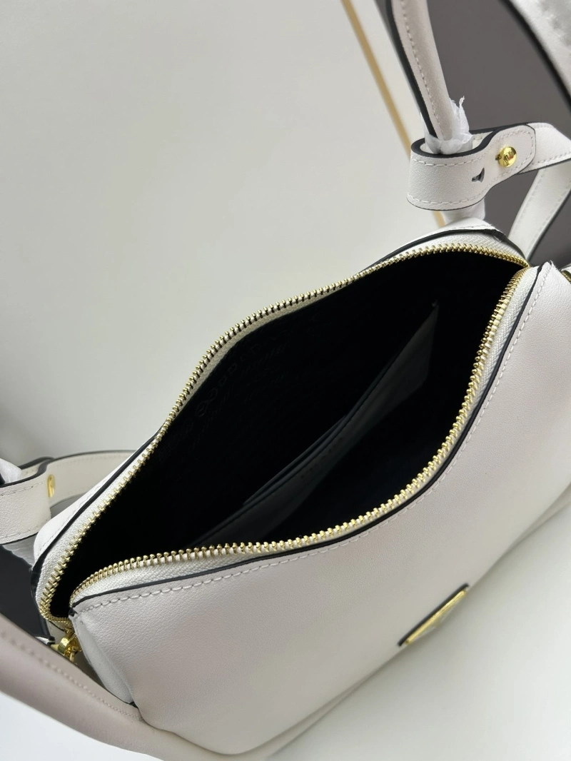 Prxdx Top Handle Bags Comfortable 57337