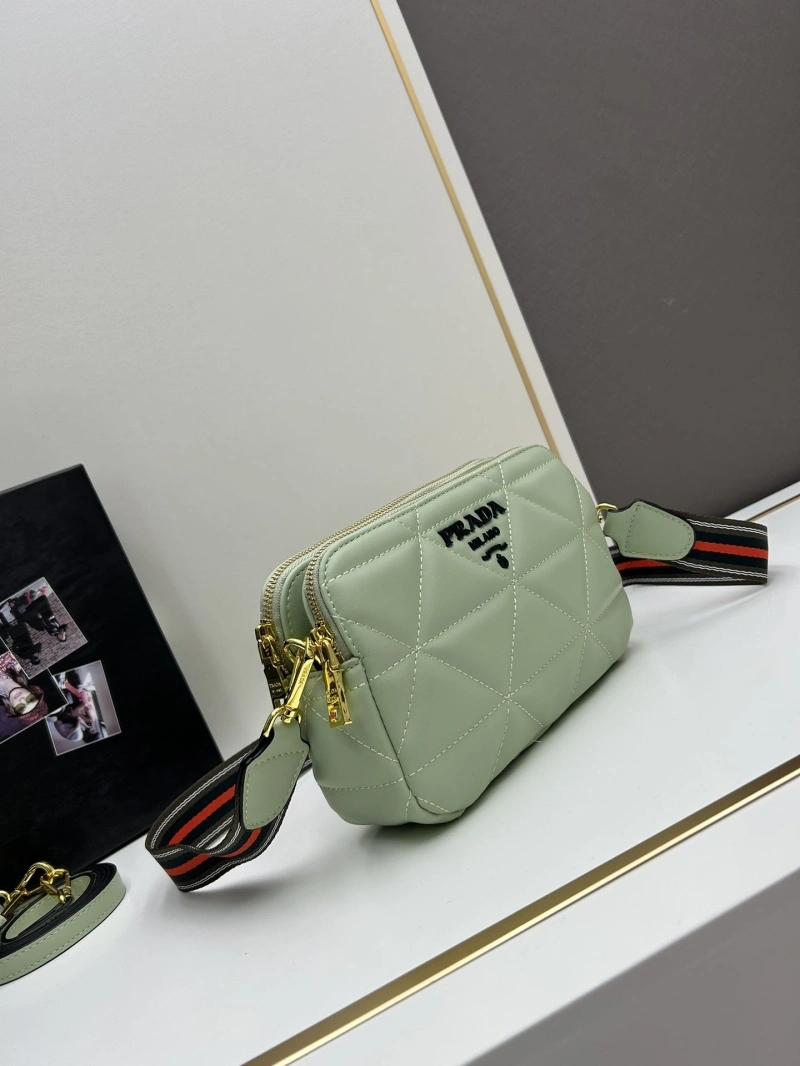 Prxdx Satchel Bags EyeCatching 57465