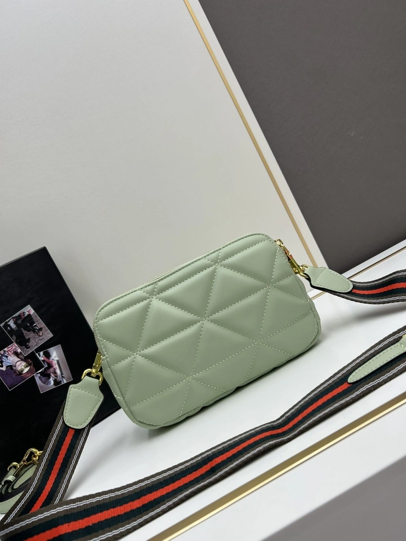 Prxdx Satchel Bags EyeCatching 57465