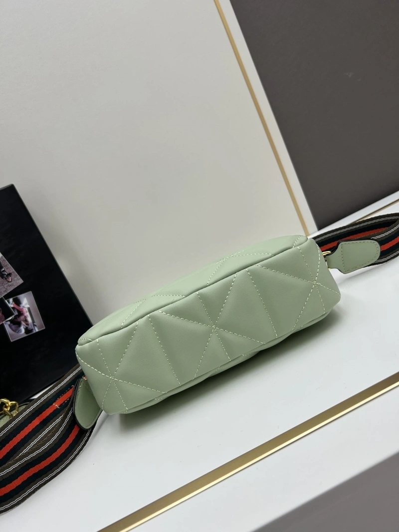 Prxdx Satchel Bags EyeCatching 57465