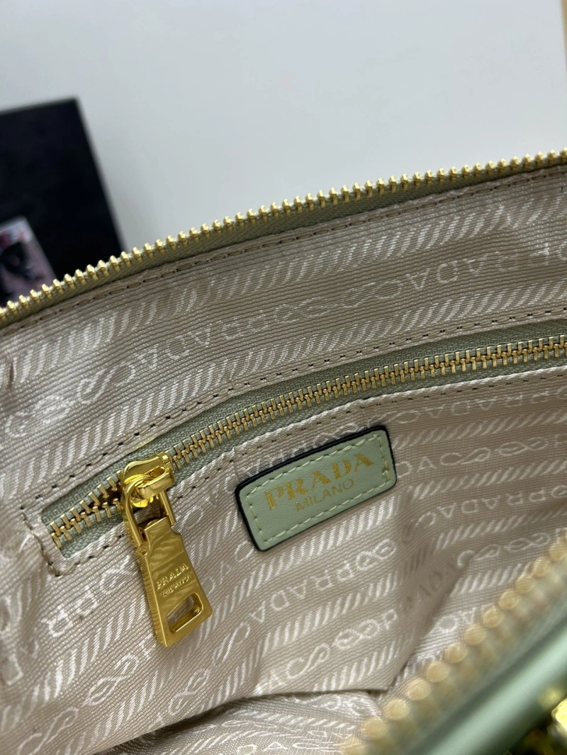 Prxdx Satchel Bags EyeCatching 57465