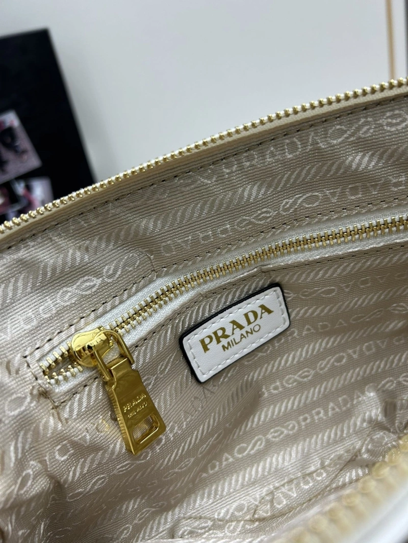 SportInspired Prxdx Satchel Bags 57435